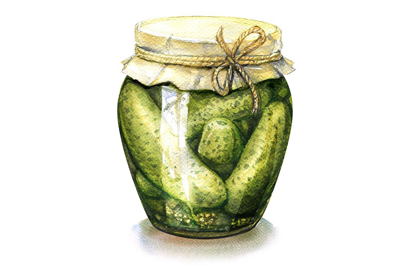 Pomladimo kožo okoli oči